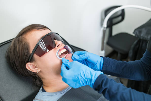 Best Emergency Wisdom Teeth Removal in West Little River, FL